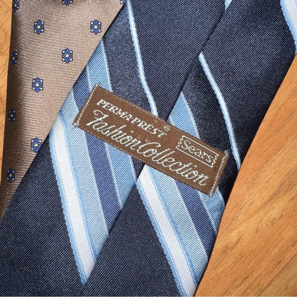 Ens tie bundle - Picture 6 of 8